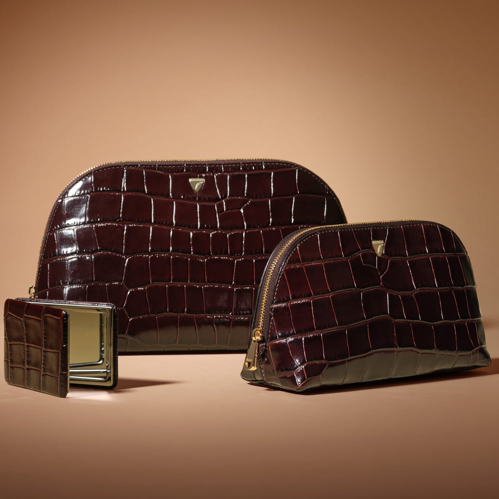 Makeup Bags