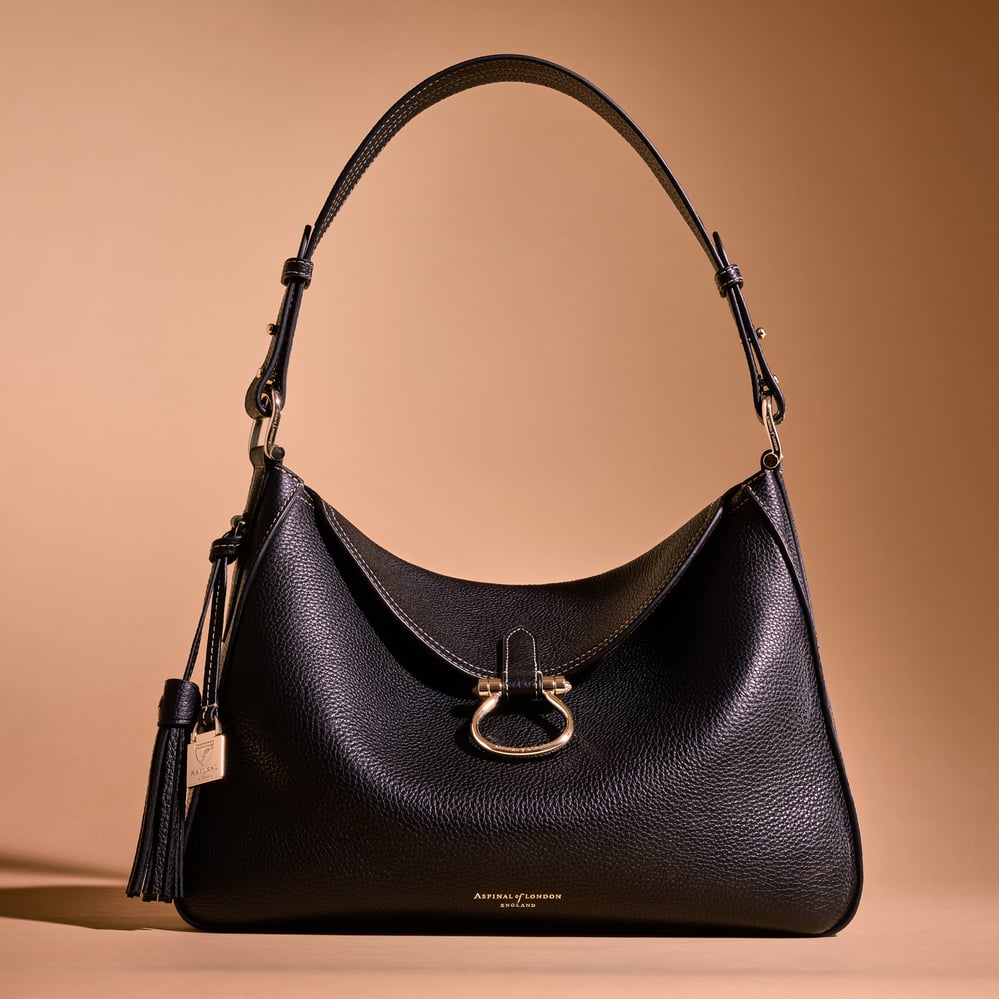 Bella Bag