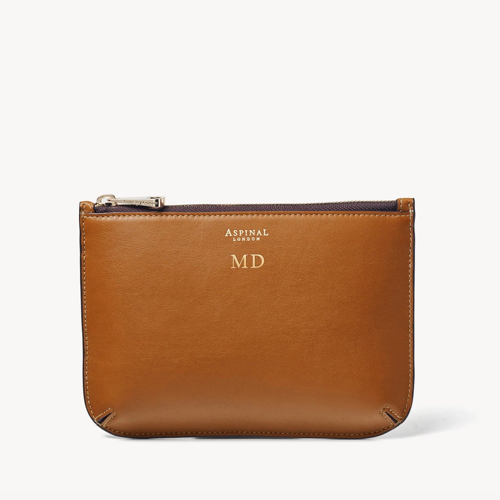 Medium Ella Pouch