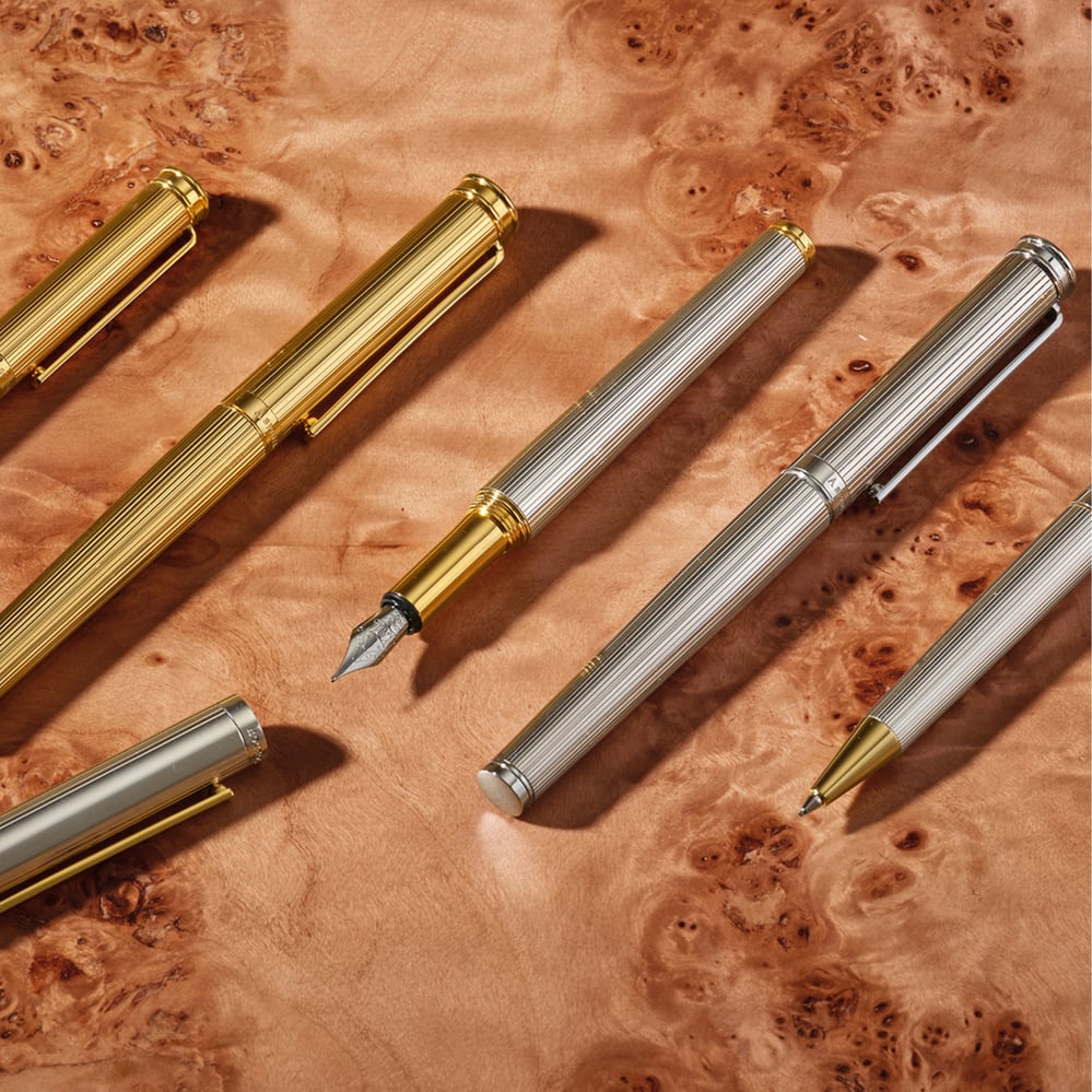 Pens