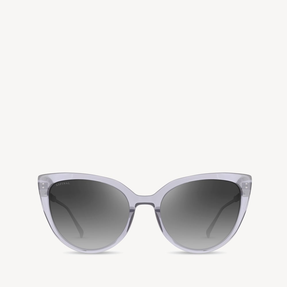 Montana Sunglasses English Lavender Acetate
