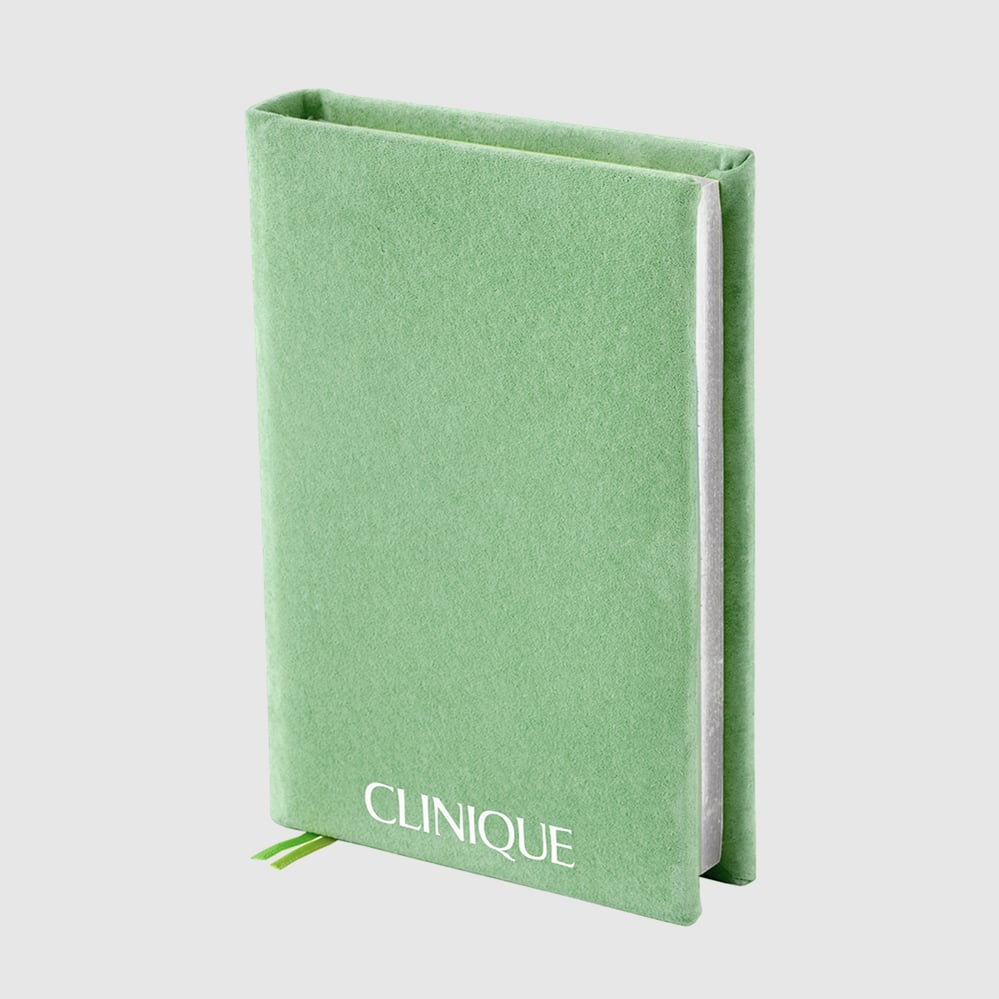 Clinique
