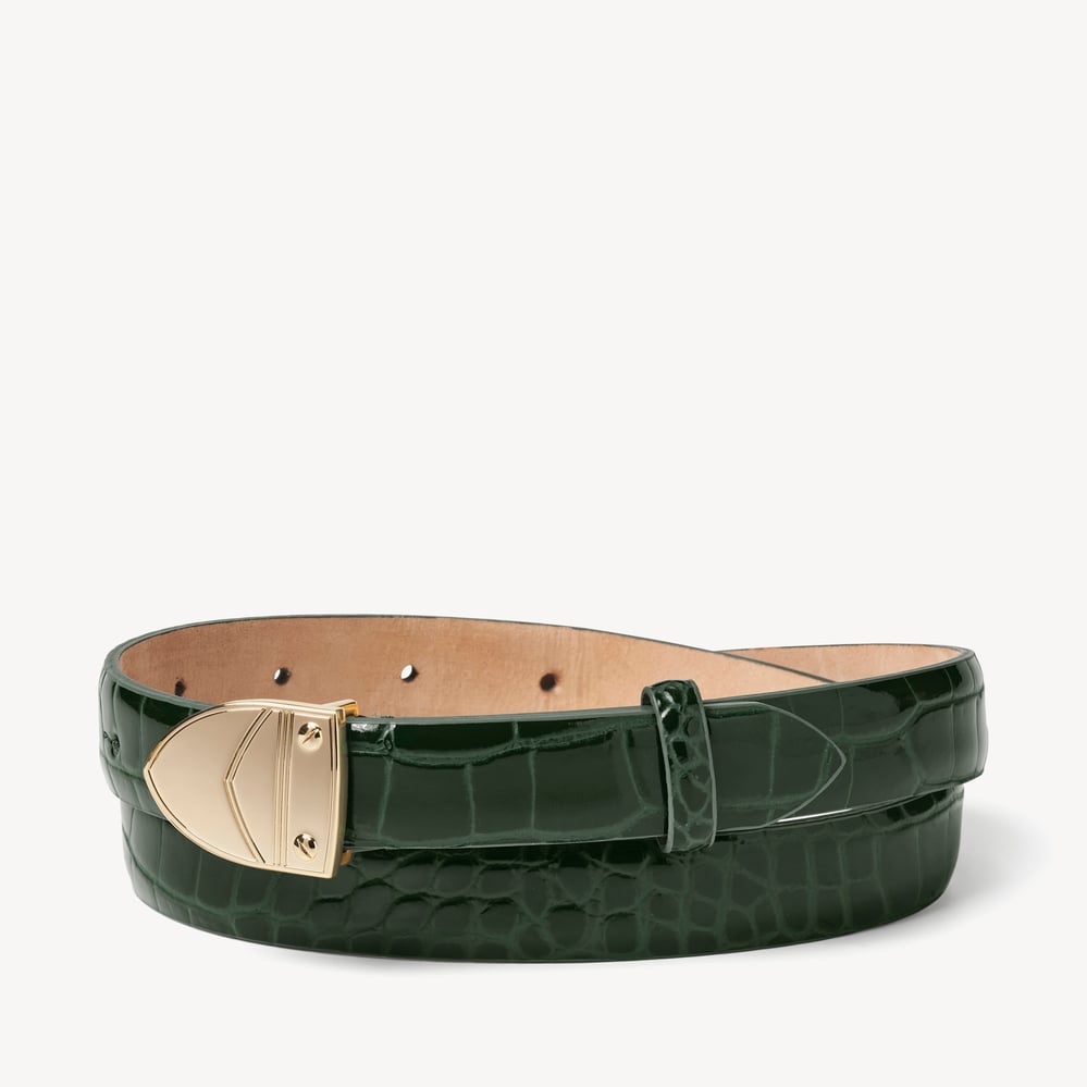 Mayfair Women's Waist Belt