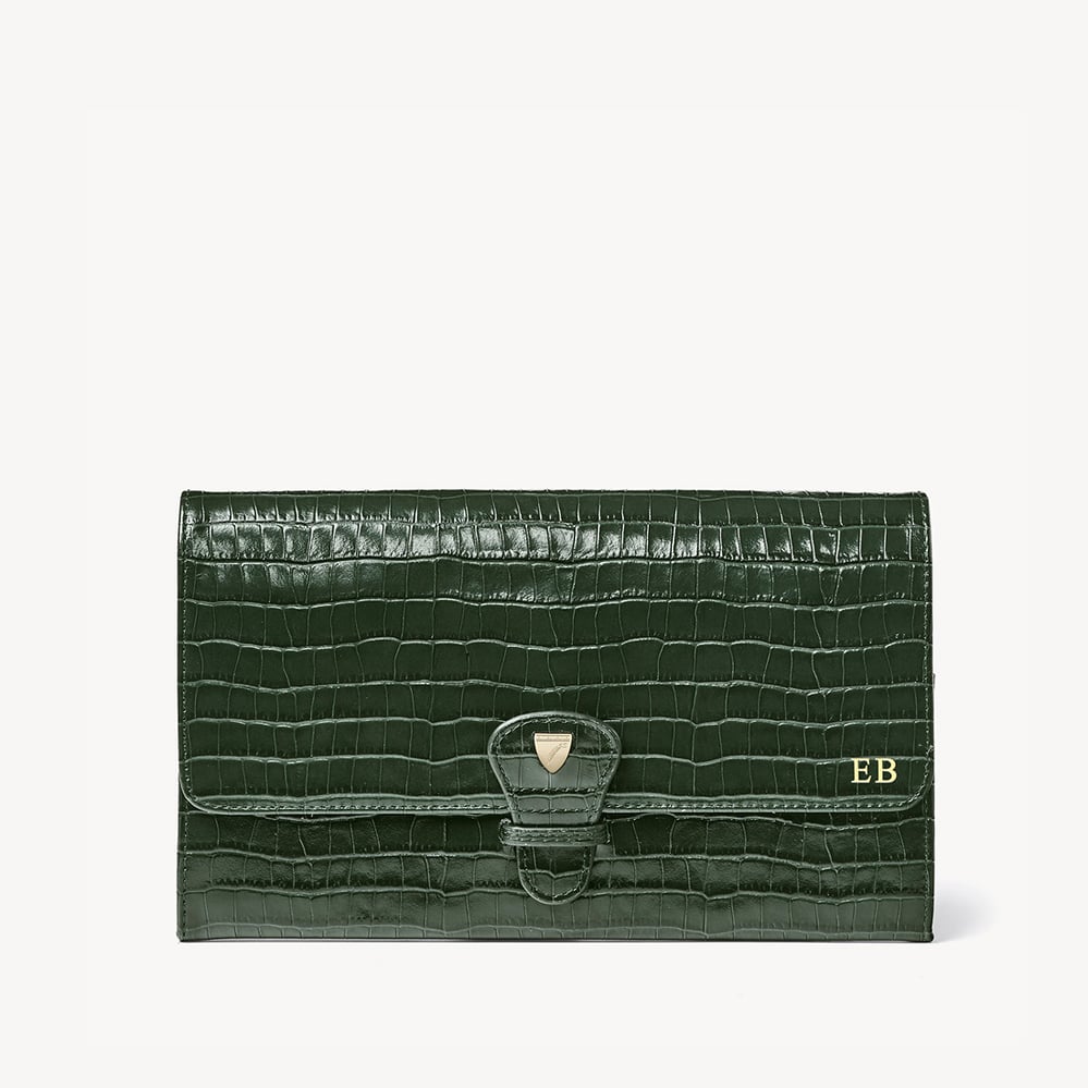 Travel Wallet