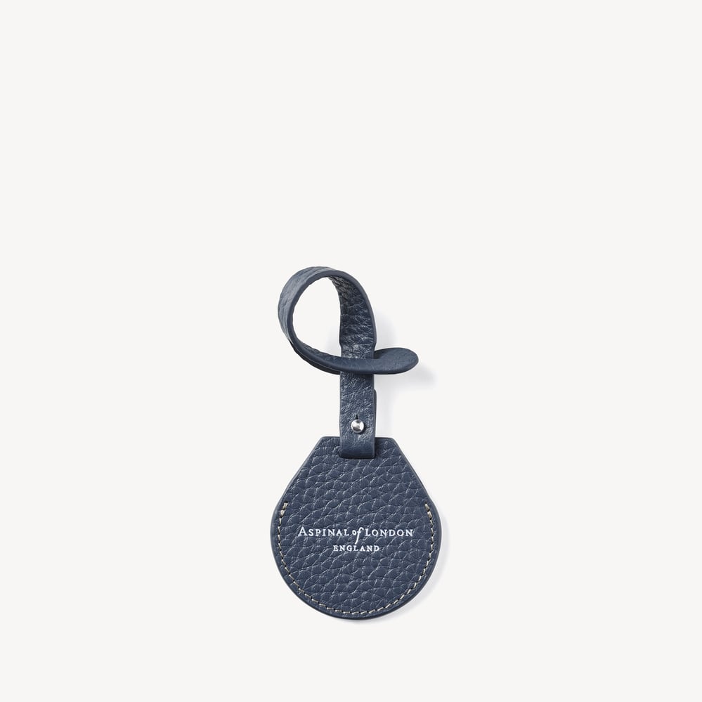 Men's Perso Charm Brit Pebble