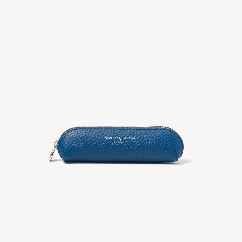 Baby Pen Case Topaz Pebble