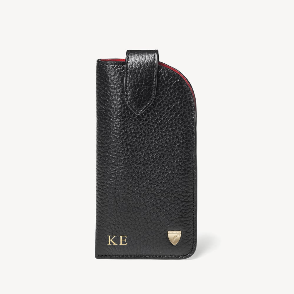 Glasses Case