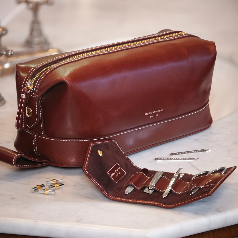 Washbags
