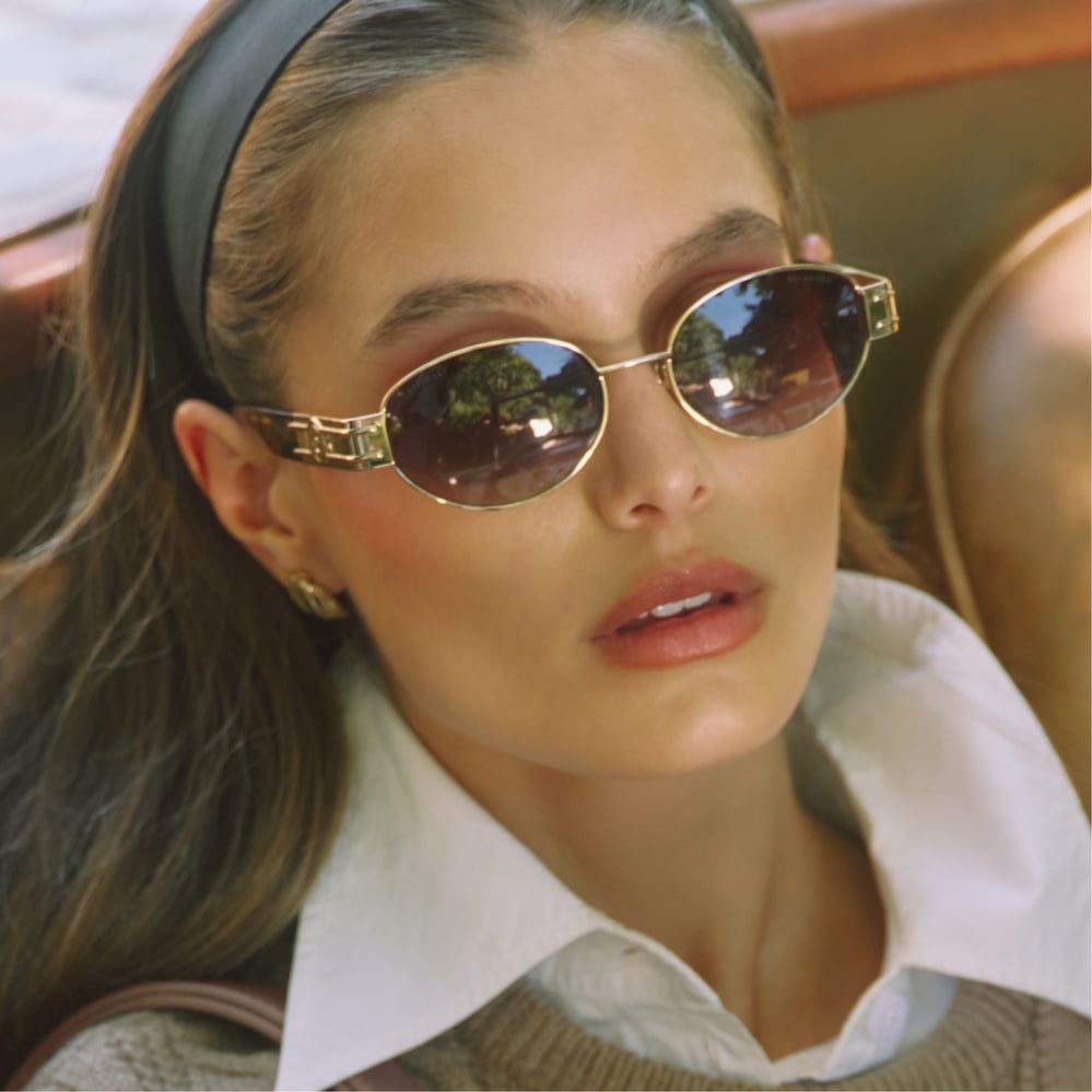 Women's Sunglasses