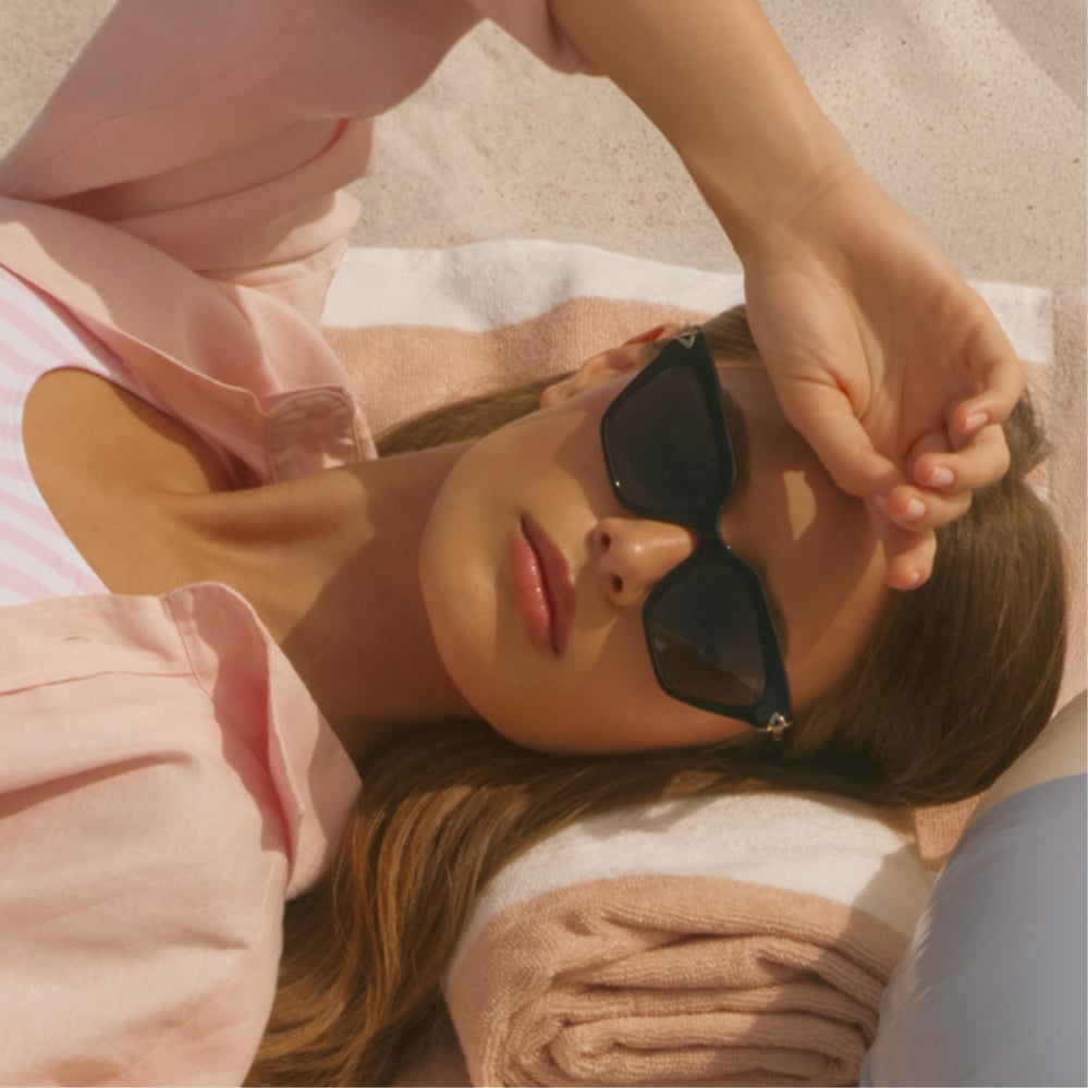 Women's Sunglasses