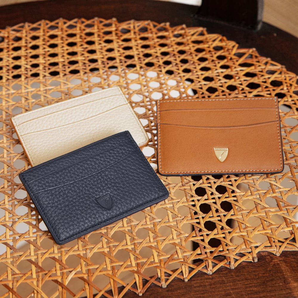 Women’s Wallets
