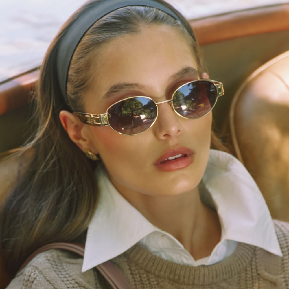 Women's Sunglasses