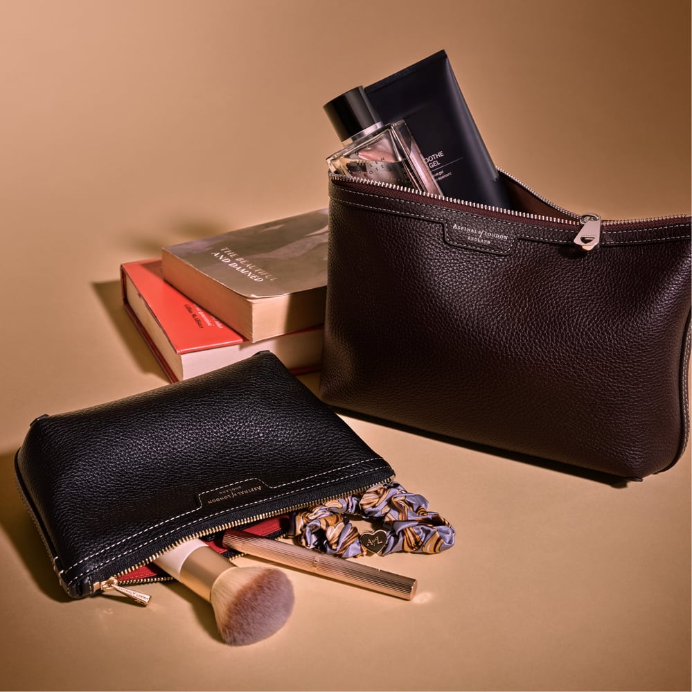 Makeup Bags