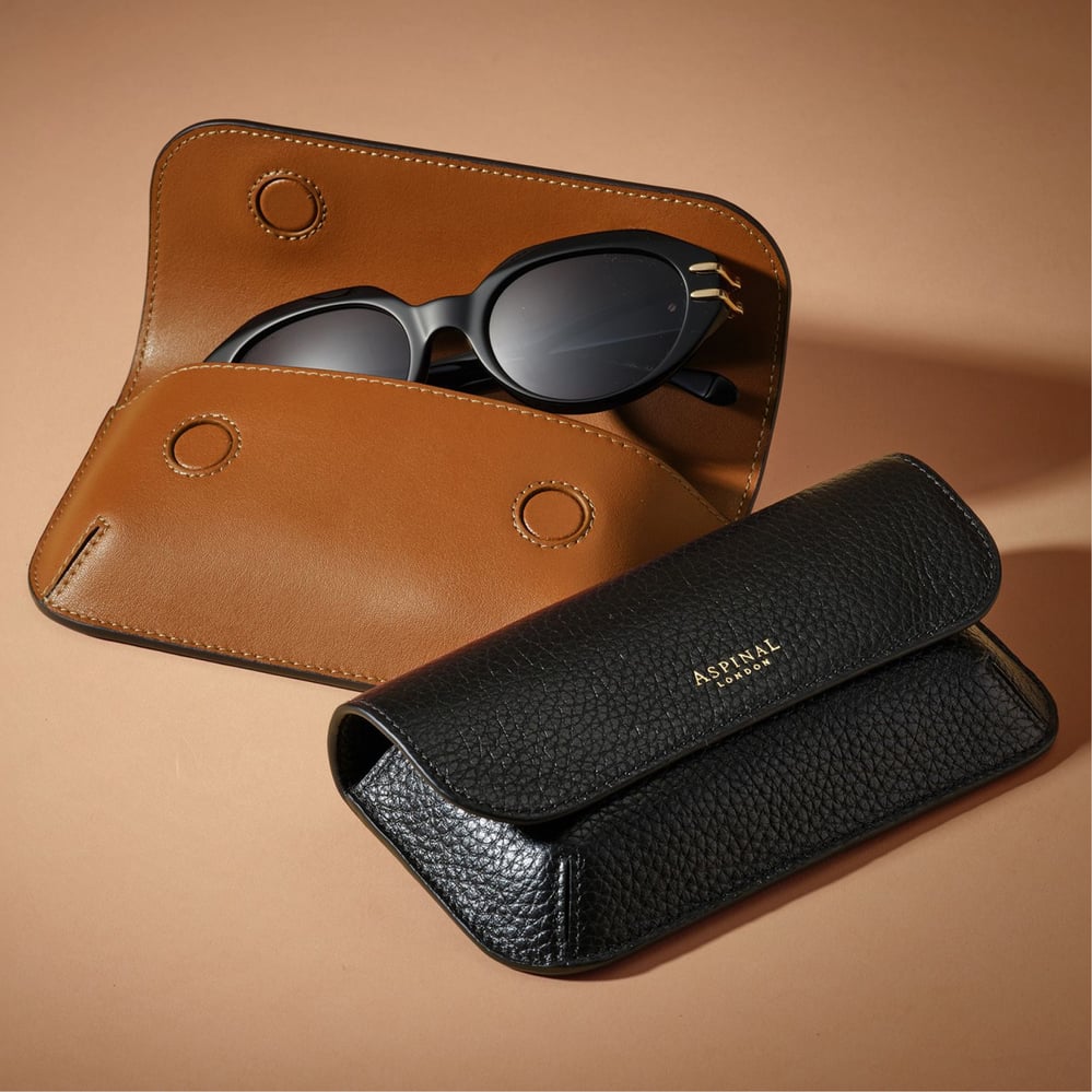 Women's Sunglasses