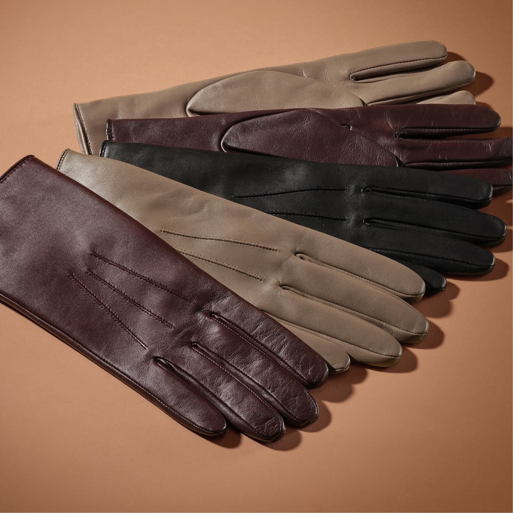 Gloves