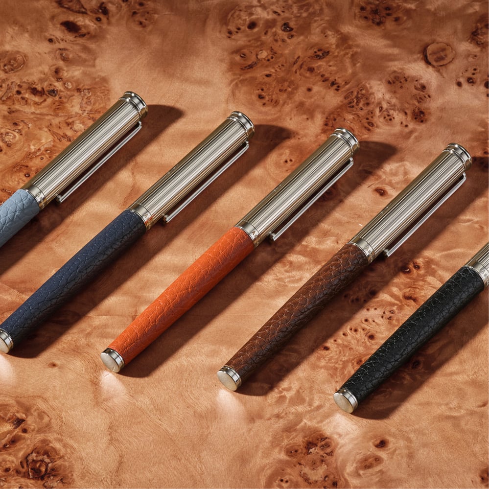 Luxury Pen's