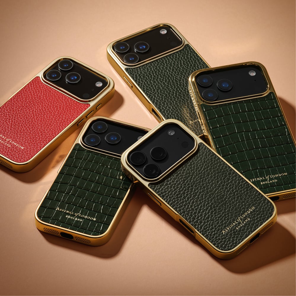 Phone Cases