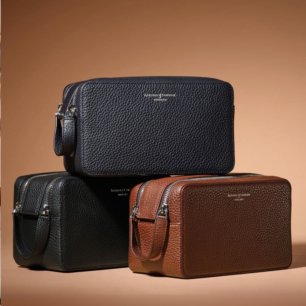 Washbags
