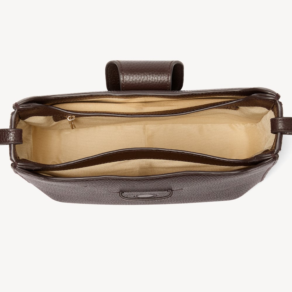 Ella Hobo Chocolate Pebble