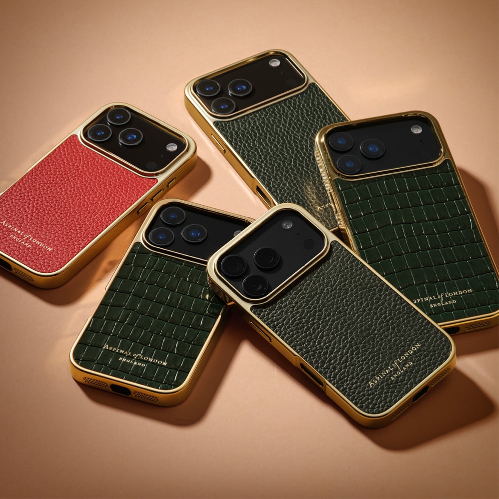 Phone Cases