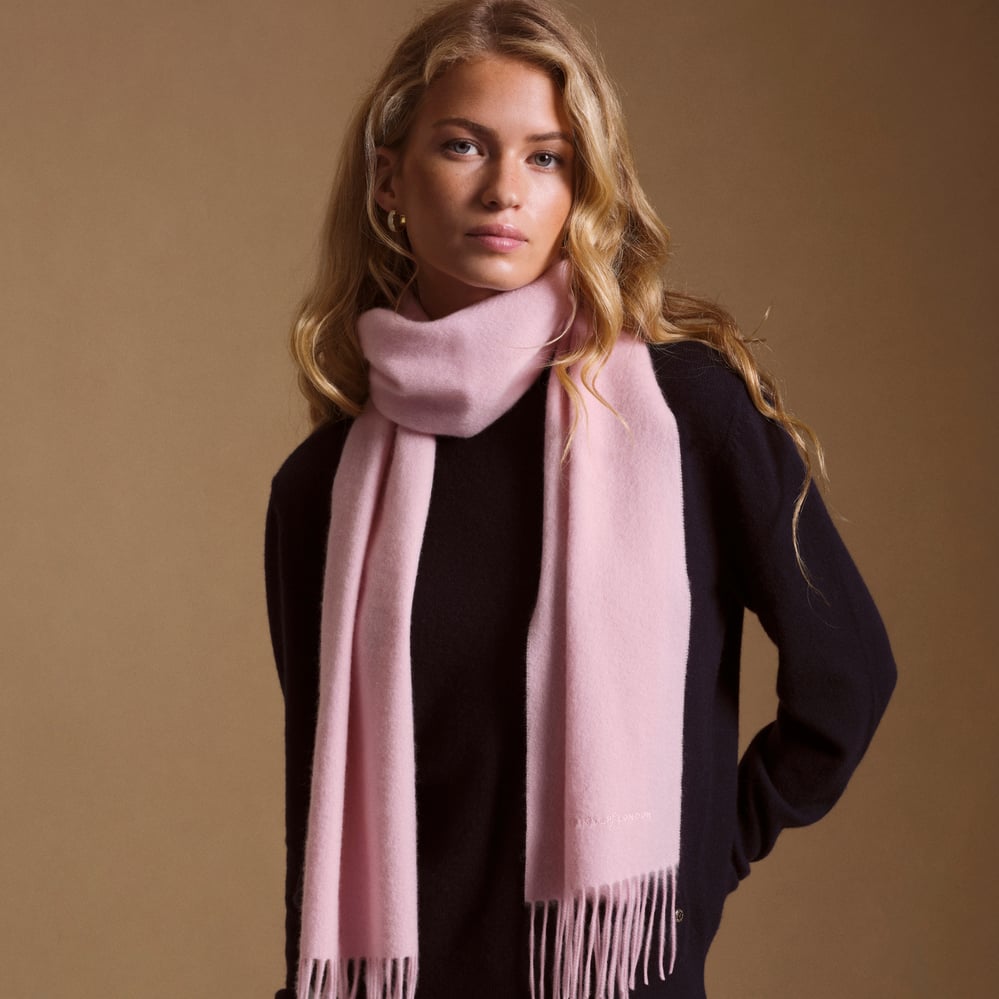 Women's Scarves