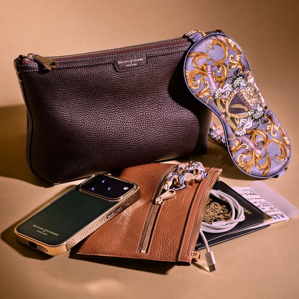 Women's Accessories