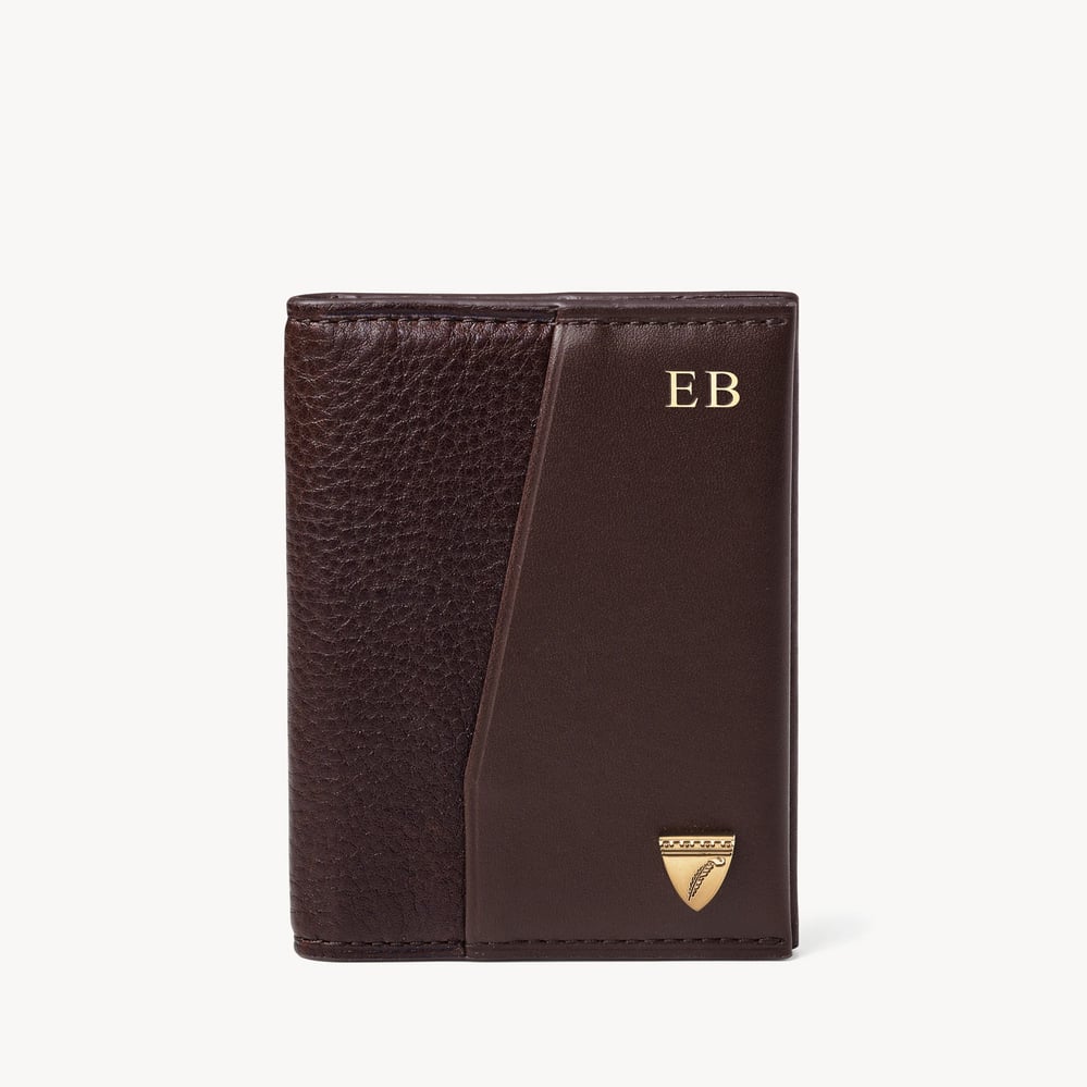 Heritage Card Holder