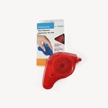 Herma Fix Adhesive Dispenser from Aspinal of London