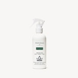 Renapur® Nubuck Protector Spray from Aspinal of London