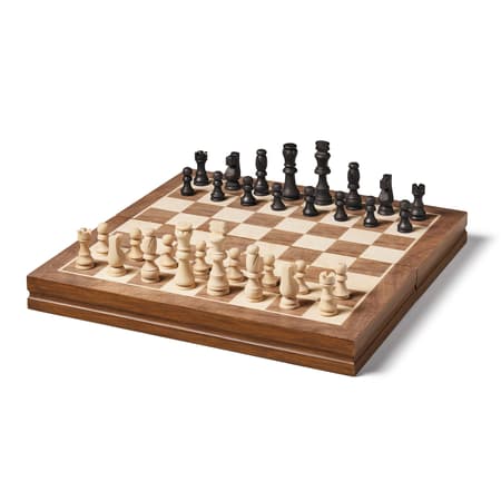 228512-010-2729-311700001.jpg 228512-010-2729-311700001.jpg