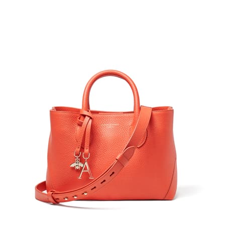 バッグ TENDER PERSON 20SS CORAL SHOULDER BAG 81423734_42_d_215.jpg