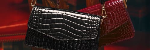 The Eliza Clutch | Aspinal of London