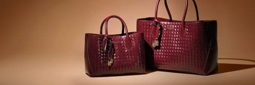 Londonトートコレクション | Aspinal of London