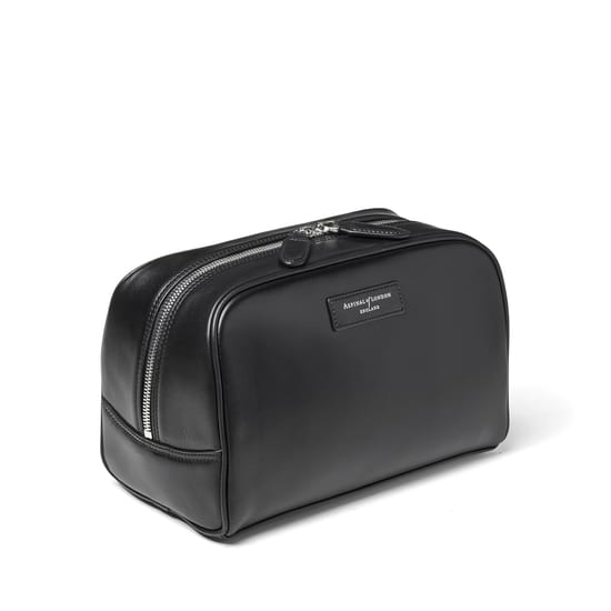 Accent Bag／Hypalon black 331092-015-2992-350100001.jpg