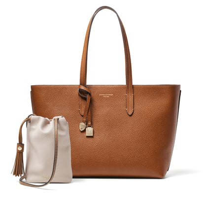 359870-bags-view-all.jpg