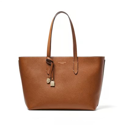 The Eliza Clutch | Aspinal of London