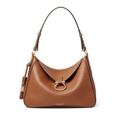 SMOOTHSKIN PUREFITWH-VANITYBAG-SAVANNAH… The Savannah Bag | Aspinal of London