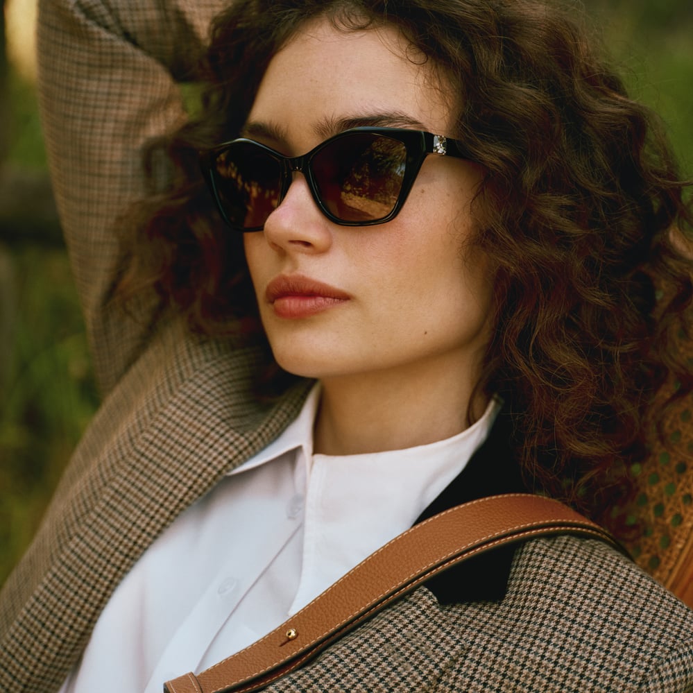 Sunglasses Collection '25 | Aspinal of London