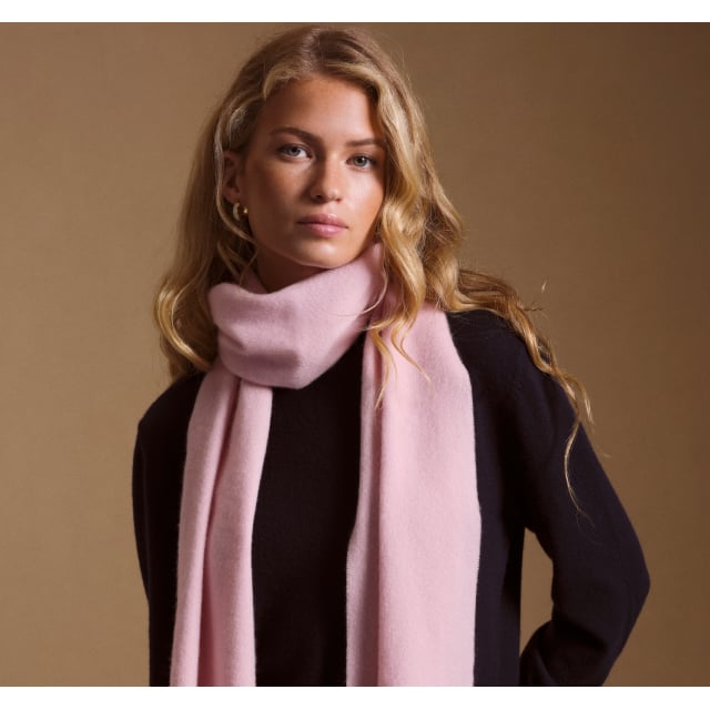 Women's Scarves