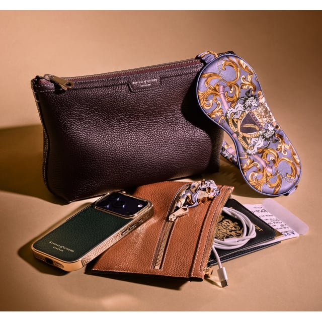 Women's Accessories