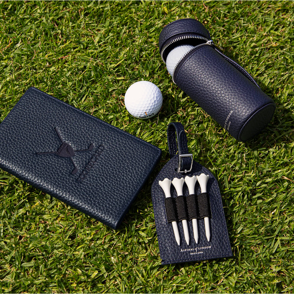 Golf Accessories