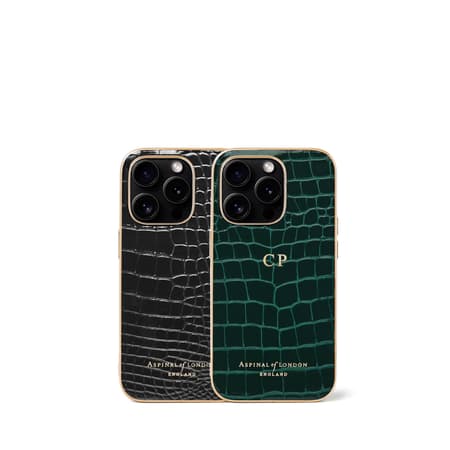 【Aspinal of London】13インチ スリップ ラップトップ ケース Aspinal of London】13インチ スリップ ラップトップ ケース