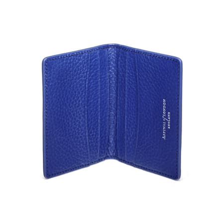 Leather Cardholder Aspinal Of London Card Holder Sale Aspinal Of
