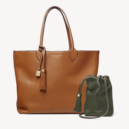 【関税込み】 Aspinal of London トートバッグ 286400-042-2150-166400004.jpg