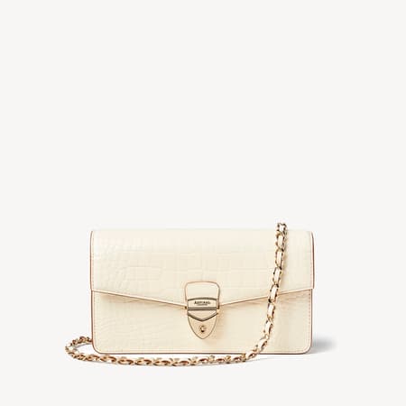 300948-aspinal-signature-bags-