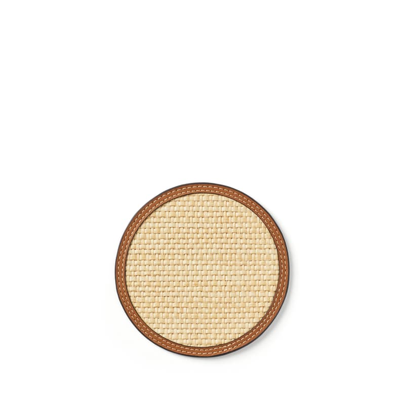 Aspinal Of London Set Of 4 Coasters
