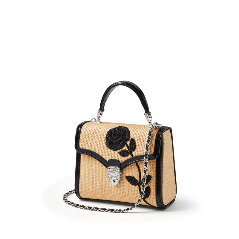 Aspinal Of London Midi Mayfair®