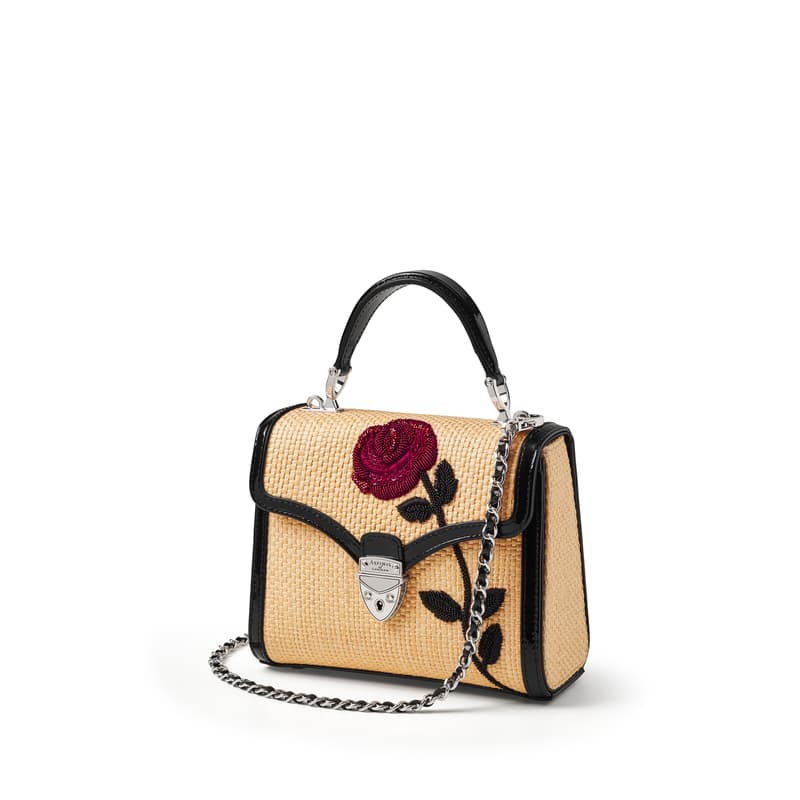 Aspinal Of London Midi Mayfair®