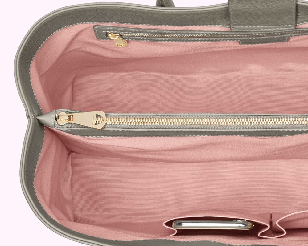 The Ultimate Guide to Leather Care Aspinal of London