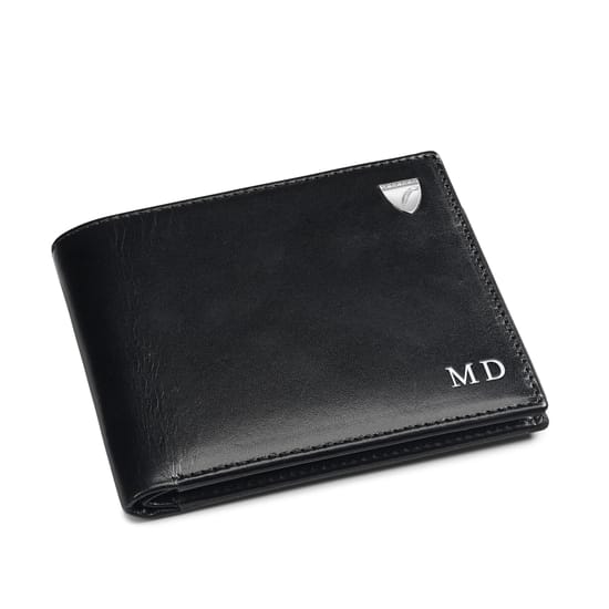 ★BLACK PURPLE★送料込★韓国★大人気★CITY Nylon Card Wallet 당일배송]City Nylon Card Wallet - Black - 블랙퍼플